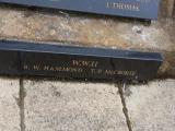 image of grave number 834401